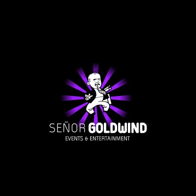 Se&ntilde;or Goldwind